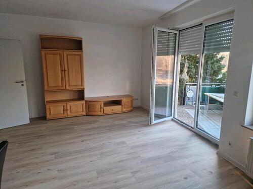 Foto - 2 Zimmer Hochparterre in Leipzig