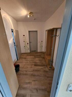 Foto - Hochparterre in Leipzig zur Miete