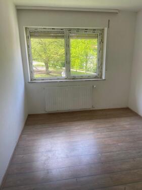 Foto - WG zimmer in Weingarten Stadtmitte Basilika