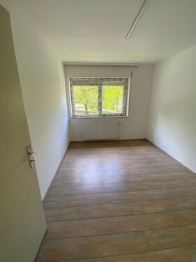 Foto - 1 Zimmer Etagenwohnung zur Miete in Weingarten