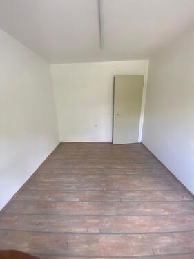 Foto - 1 Zimmer Etagenwohnung in Weingarten