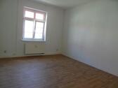 Foto - 2 Zimmer Etagenwohnung zur Miete in Halle (Saale)