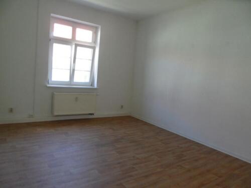 Foto - 2 Zimmer Etagenwohnung zur Miete in Halle (Saale)