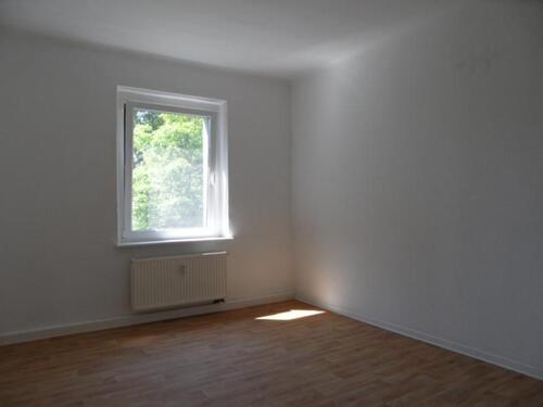 Foto - 2 Zimmer Etagenwohnung in Halle (Saale)