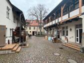 Foto - andere zur Miete in Potsdam