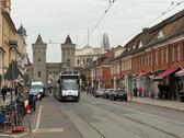 Foto - 