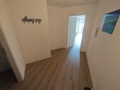Foto - 3-Zimmer Souterrainwohnung zur Miete
