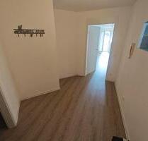 3-Zimmer Souterrainwohnung zur Miete - Philippsburg