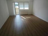 Foto - Etagenwohnung in Philippsburg zur Miete