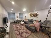 Foto - 2 Zimmer Etagenwohnung zur Miete in Oettingen in Bayern