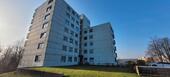 Foto - Erdgeschoss Eigentumswohnung 3 Zimmer 83m² Wuppertal Elberfeld