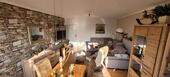 Foto - 3 Zimmer Erdgeschoßwohnung in Wuppertal