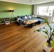 PROVISIONSFREI - 3-Zimmer-Wohnung Passau-Grubweg