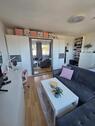 Foto - 1-Zimmer Wohnung in OL-Eversten
