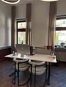 Foto - andere zur Miete in Düsseldorf