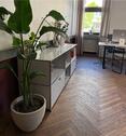Foto - andere in Düsseldorf zur Miete