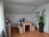Foto - Dachgeschoßwohnung in Rottweil zum Kaufen