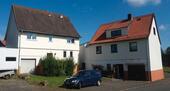 Foto - Resthof mit Selbstfinanzierung Nähe Alsfeld