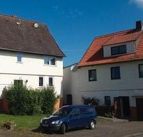 Resthof mit Selbstfinanzierung Nähe Alsfeld - Frankfurt am Main