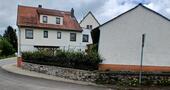 Foto - Bauernhaus, Landhaus zum Kaufen in Frankfurt am Main