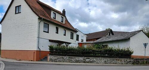 Foto - Bauernhaus, Landhaus in Frankfurt am Main