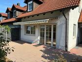 Foto - 4 Zimmer Einfamilienhaus zum Kaufen in Reichertshofen