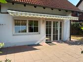 Foto - 4 Zimmer Einfamilienhaus in Reichertshofen