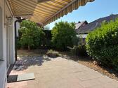 Foto - Einfamilienhaus in Reichertshofen zum Kaufen