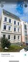 Foto - Lübeck St. Gertrud 3 Zimmer 60qm Wohnung Balkon, Drägerpark