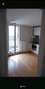 Foto - 3 Zimmer Etagenwohnung zum Kaufen in Lübeck