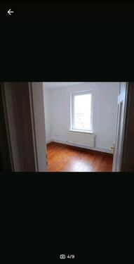 Foto - 