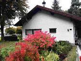 Foto - Wohnhaus zwei Wohnungen 120m² + 80m² + 2.Bebauungsmöglichkeit