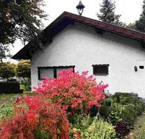 Wohnhaus zwei Wohnungen 120m² + 80m² + 2.Bebauungsmöglichkeit - Niederzissen