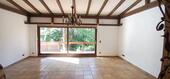 Foto - 7 Zimmer Einfamilienhaus in Niederzissen