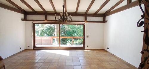 Foto - 7 Zimmer Einfamilienhaus in Niederzissen