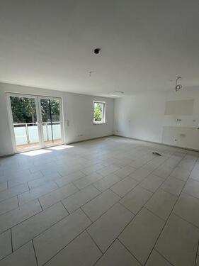 Foto - Maisonettenwohnung in Moers zum Kaufen