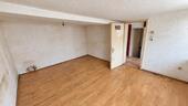 Foto - 3 Zimmer Reihenhaus zum Kaufen in Rotenburg an der Fulda