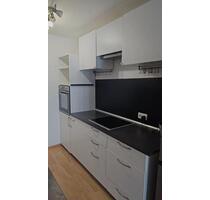 2 Zimmer-Wohnung - 550,00&nbsp;EUR Kaltmiete, ca.&nbsp; 61,00&nbsp;m&sup2; in Offenbach am Main (PLZ: 63067) Hafen