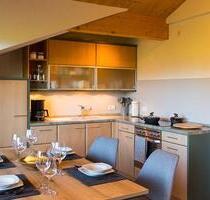 Mieten auf Zeit - 990,00&nbsp;EUR Kaltmiete, ca.&nbsp; 70,00&nbsp;m&sup2; in Oy-Mittelberg (PLZ: 87466)