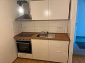 Foto - 1 Zimmer Erdgeschoßwohnung zur Miete in Mainz
