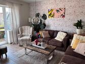 Foto - 4.5 Zimmer Etagenwohnung zur Miete in Kiel