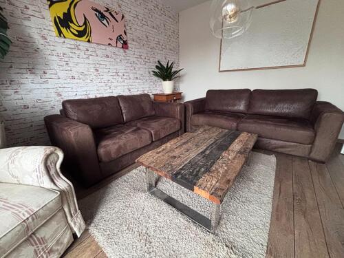 Foto - 4.5 Zimmer Etagenwohnung in Kiel