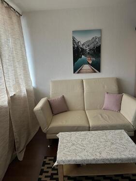 Foto - Etagenwohnung in Verden (Aller) zur Miete