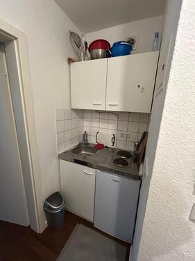 Foto - 