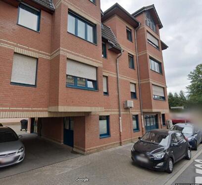 Foto - Stellplatz Doppelparker - 60,00 EUR Miete,