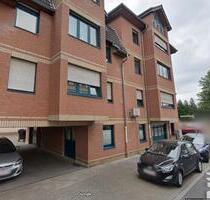 Stellplatz Doppelparker - 60,00 EUR Miete, in Köln (PLZ: 51069) Mülheim