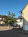 Foto - Einfamilienhaus in Durmersheim