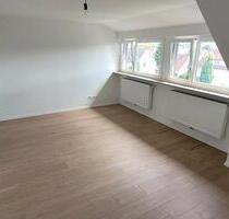 2 Zimmer Wohnung am Lemberg - 810,00 EUR Kaltmiete, in Stuttgart (PLZ: 70469) Feuerbach