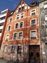 Foto - andere in Nürnberg zur Miete