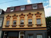 Foto - Schöne Erdgeschosswohnung im Hastener Stadtkern